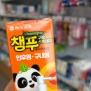 느리울약국 이미지