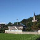 왕장1리 이미지