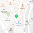 오복성오리 이미지