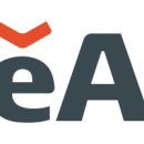 ㈜세아환경 이미지