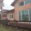 제주편백휴낭 이미지