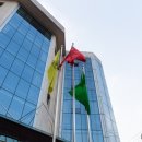 현인터내셔날 이미지