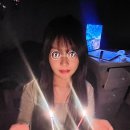 자현학원 이미지