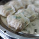 명장2동-9 이미지