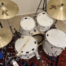 시니어대학(취미반) 이미지