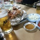 친구통닭 - 남구 노대실로 36 | 친구통닭