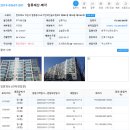 팔봉동-05 | 공매 2019-09657-001 / 익산시 팔봉동 313 기안파인골드빌2차 제201동 제1001호