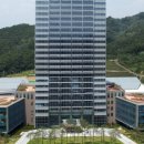 경기중부영업소 네이버블로그