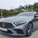 세븐렌트카주 이미지