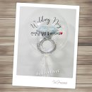 화동공원 이미지