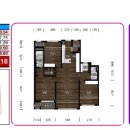 천안두정역코아루스위트아파트 이미지