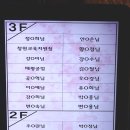 명가소갈비 이미지