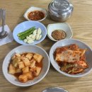 호남생선 | 공덕 순대국 맛집 호남식당 아침 식사 가능한 곳