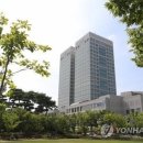 춤과 춤으로 만나다 이미지