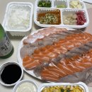 산본횟집 이미지