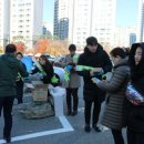 안산 시민시장 이미지