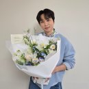 문동혁 카카오 검색결과