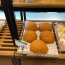 소걸음 펜션 이미지