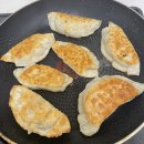 초보집밥요리 이미지