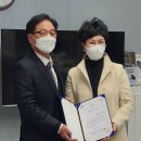 벨톤보청기(안산지사) 이미지