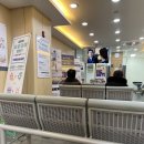 서울튼튼마취통증의학과의원 이미지