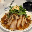 동방,참족발보쌈 이미지