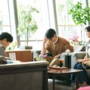 우주모텔 이미지