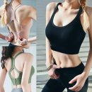 탑 스포츠 이미지