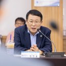 근로복지공단익산지사장 이미지