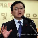 안목주유소 이미지