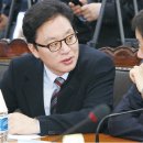 비김 이미지
