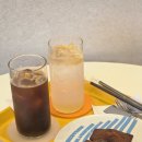 카페 멜로우 | [전남/무안] 친절한 사장님과 달콤한 휴식, 디저트 카페 ‘멜로우’ 내돈내산 후기 🍪☕