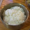 4485 | [오누] 여의도 점심 곱창전골 곱창국밥 곱창쌀국수 맛집 후기