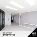 유엔아이소프트 네이버블로그