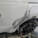 청춘자동차공업사 이미지