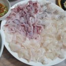 발해회센타 이미지