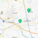 용화동 701 이미지