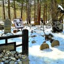 스위트펜션 이미지