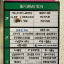 언남프라자약국 이미지