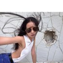 지호세라믹
