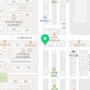 홀가분정형외과의원 이미지