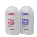 세정약국 이미지