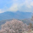 아침풍경 이미지