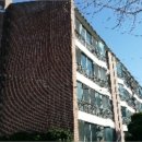 계룡로(고현동) 이미지