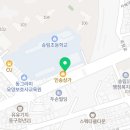 SNAPPY PETFOOD(스내피펫푸드) 이미지