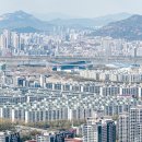 그때그시절인생역전 이미지