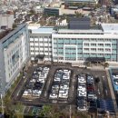 면목본동주민센터 이미지