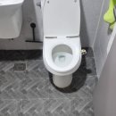 주공1차 | 전주줄눈시공 평화주공그린타운1차 케라폭시 후기