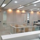 주식회사가온디자인 이미지