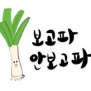 까사이태리 - 고양시 일산서구 하이파크2로 79-2 | 까사이태리